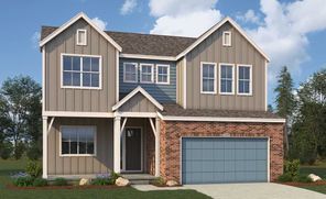 5630 W 142nd Avenue (Journey - McKay)