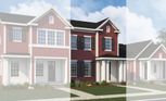Westerly - Townhomes - Erie, CO