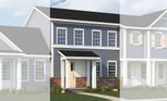 Westerly - Townhomes - Erie, CO