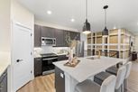 Granary - Johnstown, CO