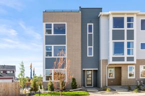 Dillon Pointe - Broomfield, CO