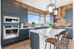 Dillon Pointe - Broomfield, CO