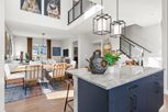 Dillon Pointe - Broomfield, CO