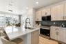 casa en Windler Townhomes por Brightland Homes