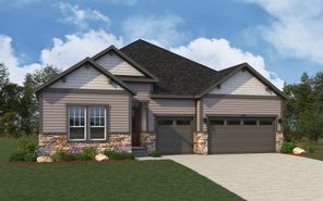 914 Coal Bank Trail (Scenic - Crystal)
