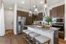 casa en Dillon Pointe - City por Brightland Homes