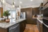 casa en Dillon Pointe - City por Brightland Homes