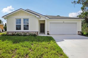 4810 Prime Terrace (Landmark II - Deering II)