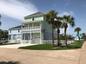casa en Brignac Builders por Brignac Builders