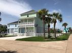 Brignac Builders - Galveston, TX