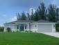 casa en Brigon Homes LLC por Brigon Homes