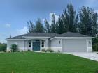 Brigon Homes LLC by Brigon Homes  in Punta Gorda Florida