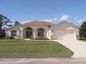 casa en Brigon Homes LLC por Brigon Homes