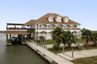 casa en Brint Construction por Brint Construction