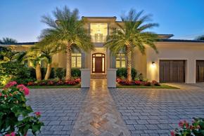 Brista Homes - Sarasota, FL