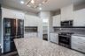 casa en Bristol Custom Homes LLC por Bristol Custom Homes LLC