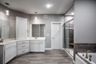 casa en Bristol Custom Homes LLC por Bristol Custom Homes LLC