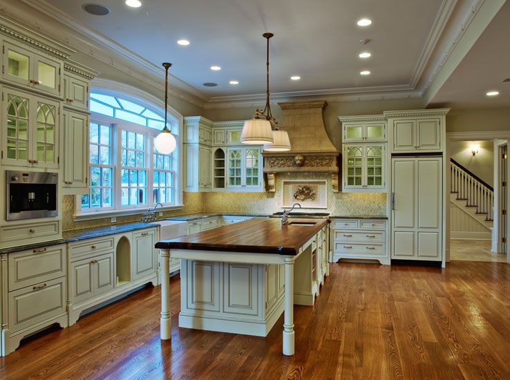 casa en Bristol Properties por Bristol Properties