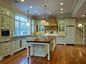 casa en Bristol Properties por Bristol Properties