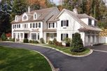 Bristol Properties - Greenwich, CT