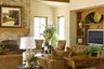 casa en Bristlecone Structures Inc. por Bristlecone Structures Inc.