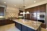 casa en Bristlecone Structures Inc. por Bristlecone Structures Inc.