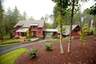 casa en Brock Builders por Brock Builders