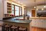 casa en Brock Builders por Brock Builders