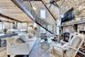 casa en Brockton Construction por Brockton Cottages