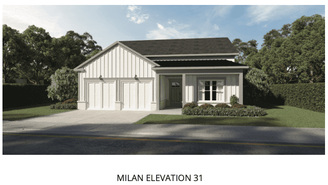 155 Vinca Circle Nw. Kennesaw, GA 30144