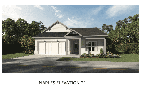 155 Vinca Circle Nw. Kennesaw, GA 30144