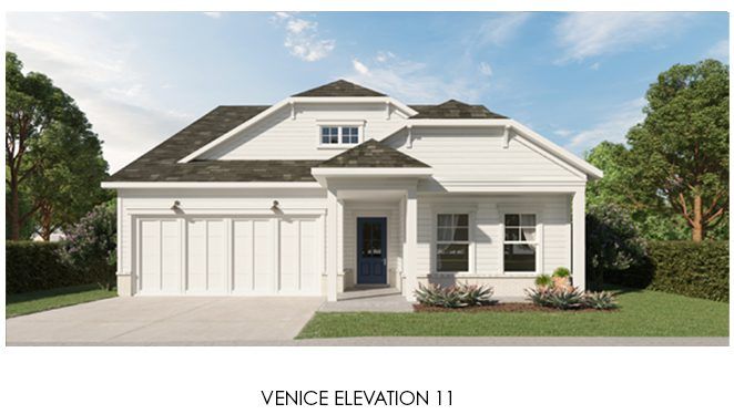 155 Vinca Circle Nw. Kennesaw, GA 30144