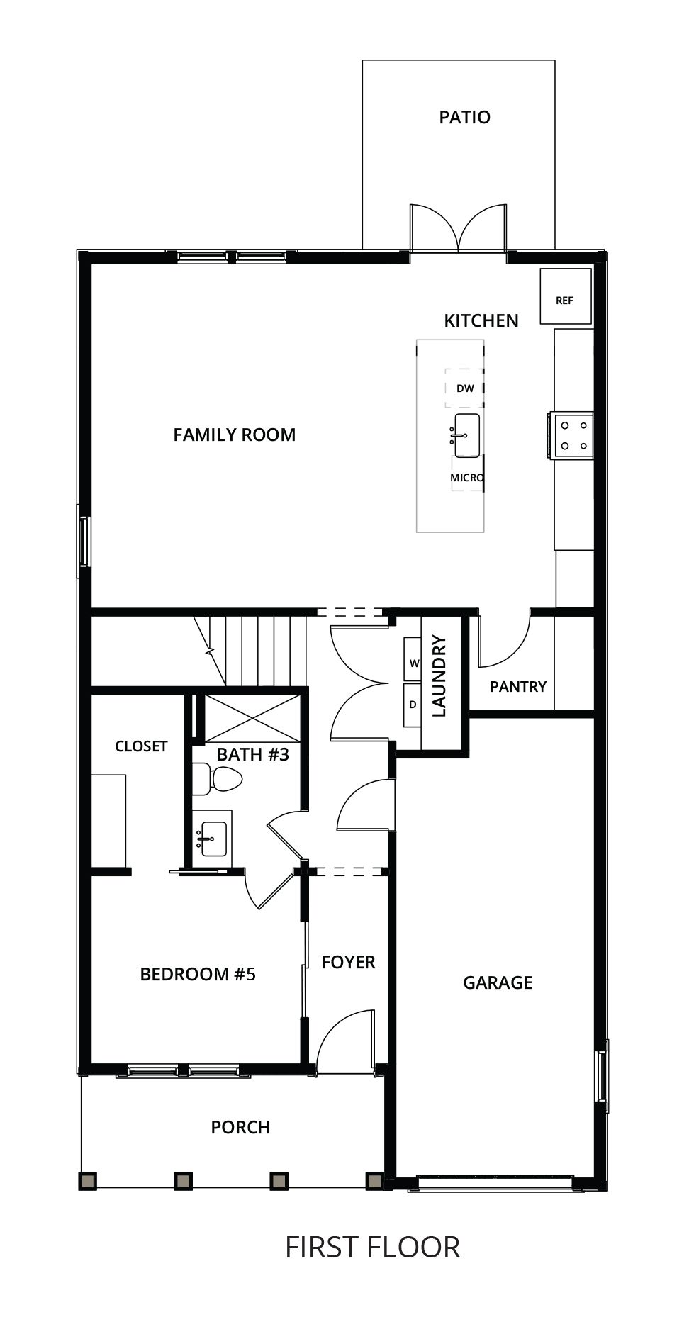 Walton Palm Road. Inlet Beach, FL 32461