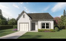 The Woods: Opelika, Alabama - Brock Built