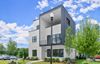casa en The Gathering por Brock Built