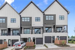 656 Soul Ally Unit 101 (Anniston)