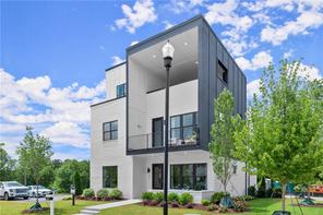 326 Treble Way (Emery Contemporary)