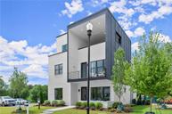 The Gathering por Brock Built en Atlanta Georgia