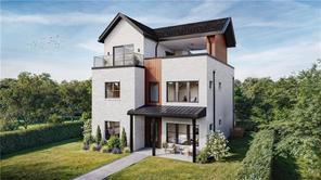 324 Treble Way (Emery Gable)