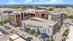 casa en West Town por Brock Built