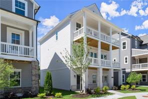 1417 Coretta Scott Bend (Daisy)