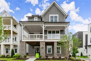 1419 Coretta Bend (Mya)