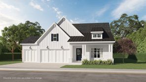 3547 Cedarvale Court (Venice)