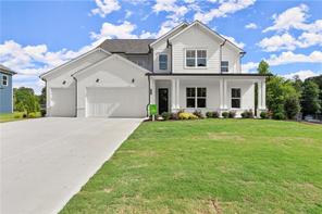 3552 Ceadarvale Court (Venice)