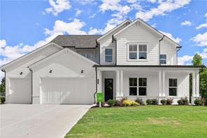 3548 Cedarvale Court (Venice)