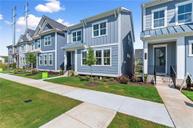 West Highlands por Brock Built en Atlanta Georgia