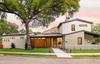 casa en Brodie Modular por Brodie Modular