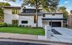 casa en Brodie Modular por Brodie Modular