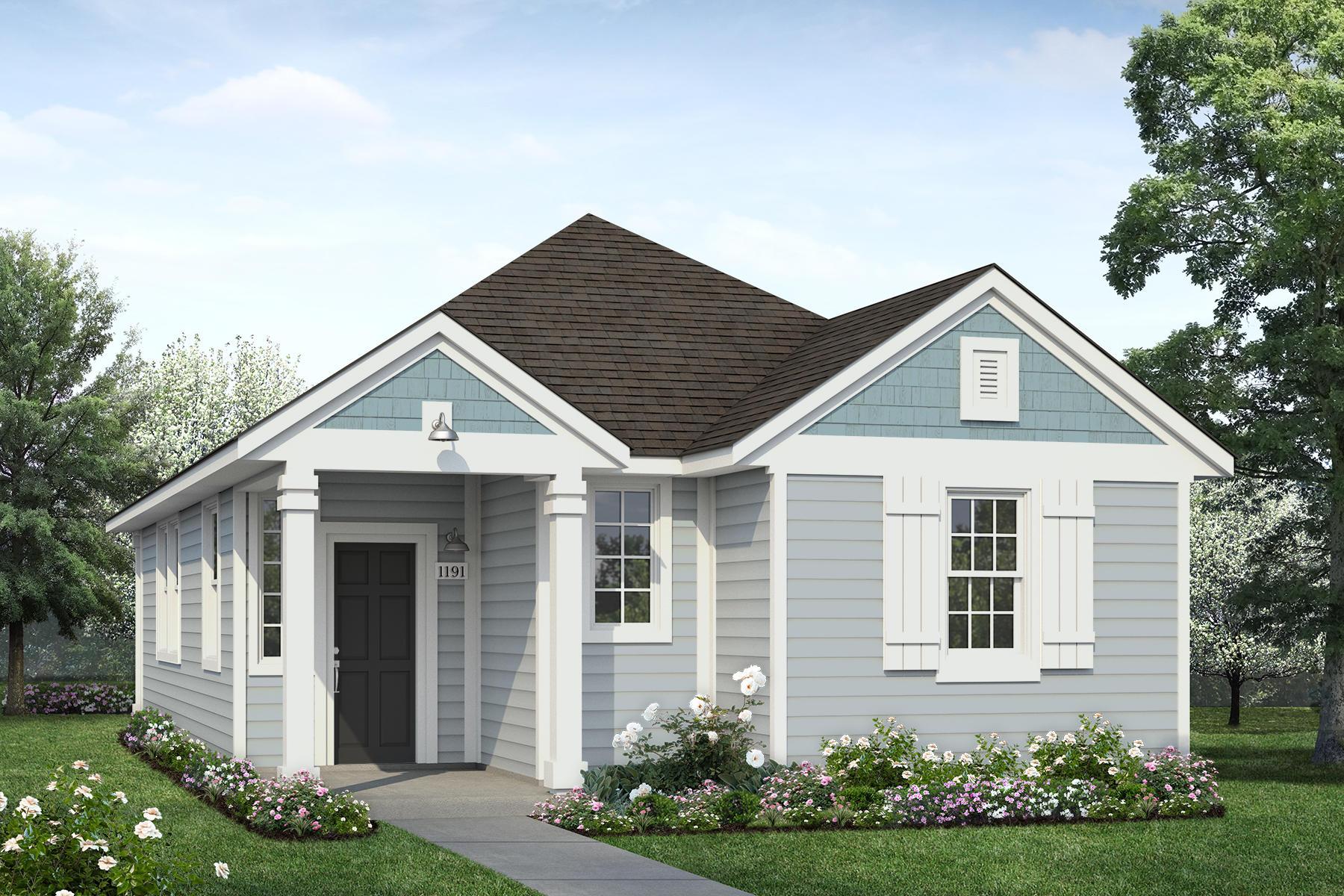 182 Hortus Drive. Kyle, TX 78640