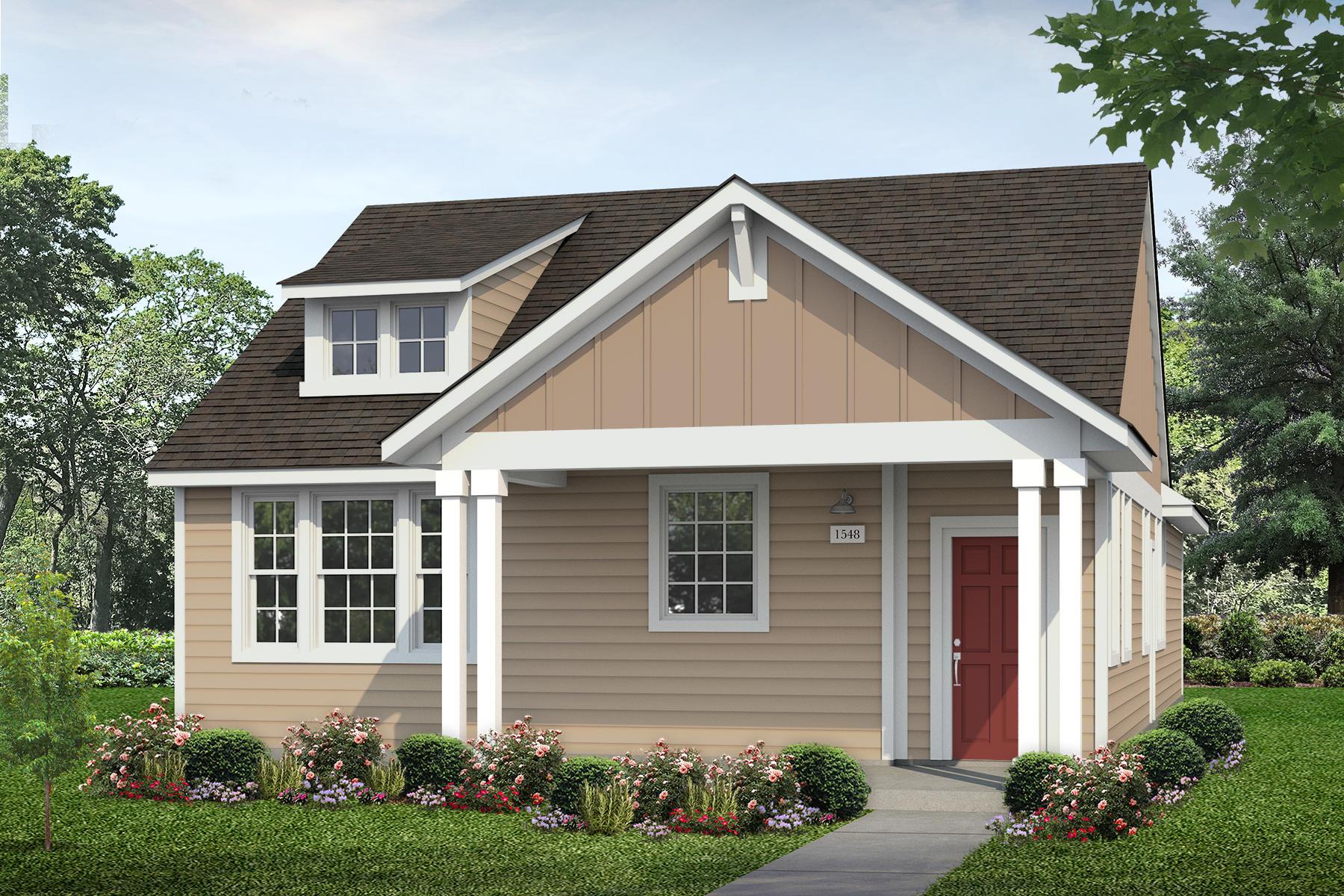 182 Hortus Drive. Kyle, TX 78640